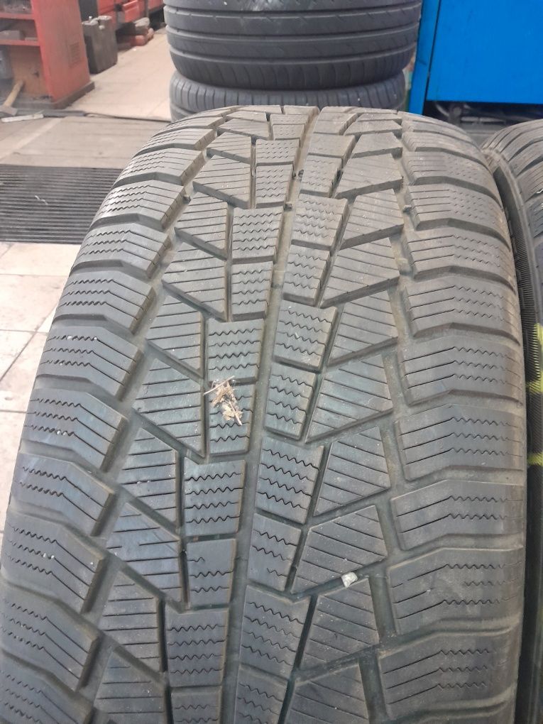 Opona opony 275/45r20 Viking zima 4 szt komplet 2021r