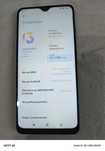 Telefon Xiaomi Mi Note 10 Lite