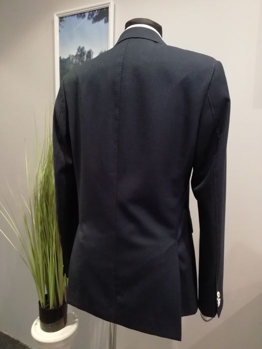 Marynarka Giacomo Conti