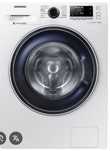Pralka samsung eco bubble