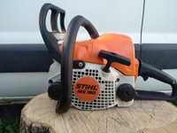 Штіль 180 STIHL MS 180