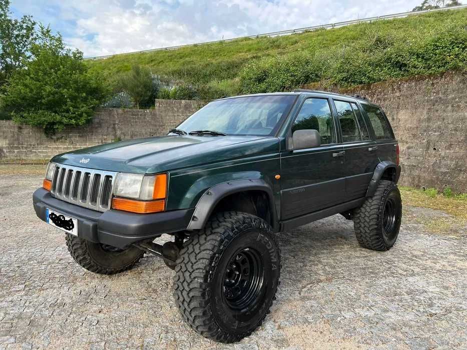 Pneus 35 x 12.5 R15 F-Mud