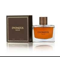 Perfum Dyonizos 100ml Glantier