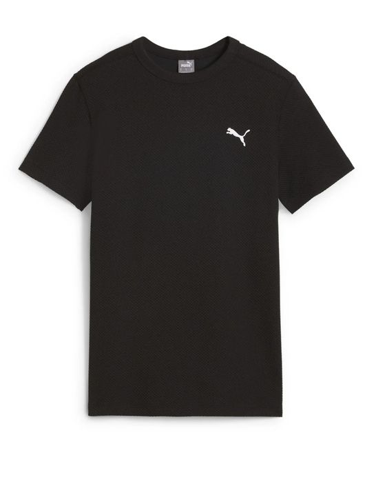 Футболка puma жіноча