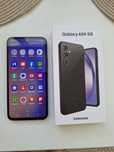 Samsung A54 идеал