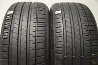 Rok 2020, 225/40 R19 Falken Azenis FK510 Para nr192