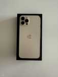 Iphone 12 pro 128gb gold