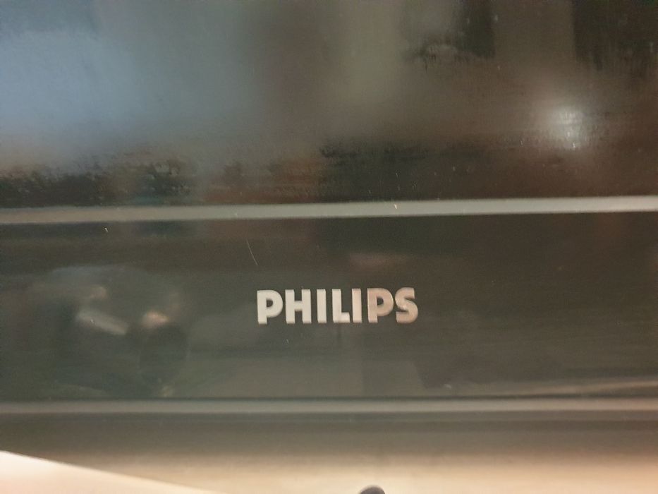Televisão Philips 42 polegadas