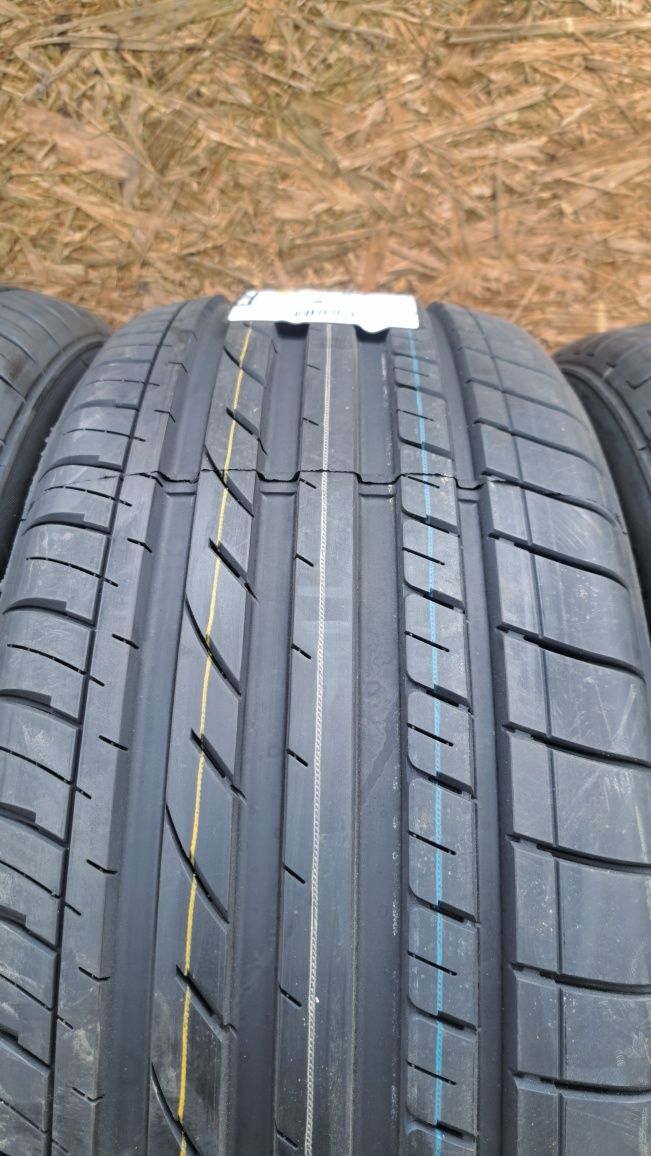 Opony 2023r 235 50 R18 101Y XL Kenda Emera A1 KR41 NOWE lato