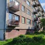 sprzedam mieszkanie 39 m2 / Radomsko