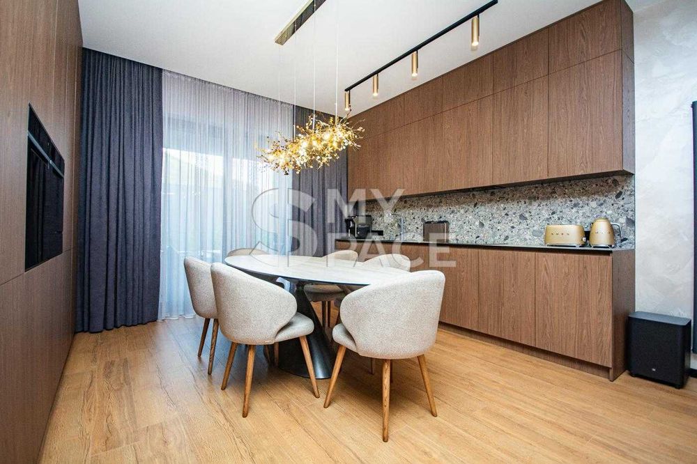 Будинок с. Ходосівка/ Київська обл. Лісники, Мануфактура, Романків