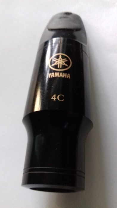 мундштук для саксофона АЛЬТА ТЕНОРА  СОПРАНО