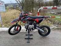 Sprzedam lmx 150