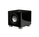 REL T/9x | Okazja! | Subwoofer 300W | Stereo / kino | NOWY