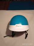 Kask jeżdziecki FOUGANZA