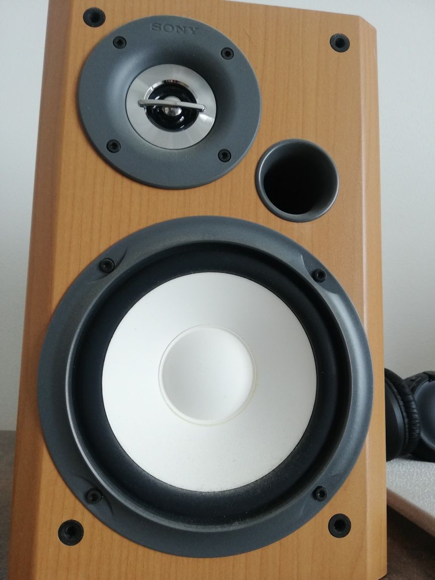 Odtwarzacz multimedialny Dab+, Bluetooth, pilot