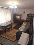 Двокімнатна квартира, Харківська обл, м.Ізюм,