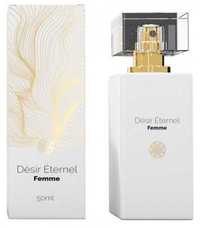 Désir Éternel Femme - Damskie perfumy z feromonami 50 ml  wyprzedaż