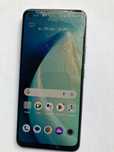 realme 8 Pro - RMX3081