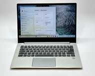 laptop lenovo ideapad 530s-14ikb i7-8550U/16GB/512GB SSD/Geforce mx150