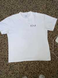 Polar tee L size