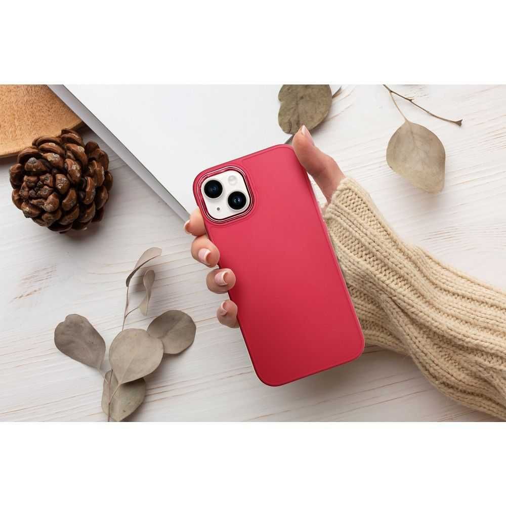 Etui XIAOMI 13 Pro magenta