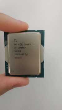 Intel i7 13700KF