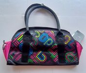 Saco desportivo NIKE