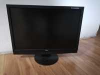 Monitor komputerowy 19"