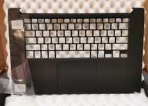 NOWY Palmrest touchpad obudowa Dell XPS 15 9550 Precision 5510 KYN7Y