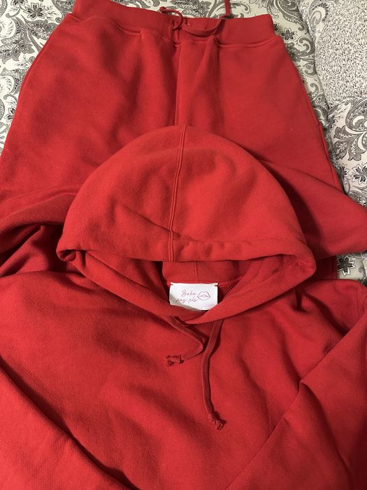 BABE PAY PLS Symbol стильно та зручно