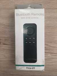 Pilot Bluetooth AMAZON Free TV Stick