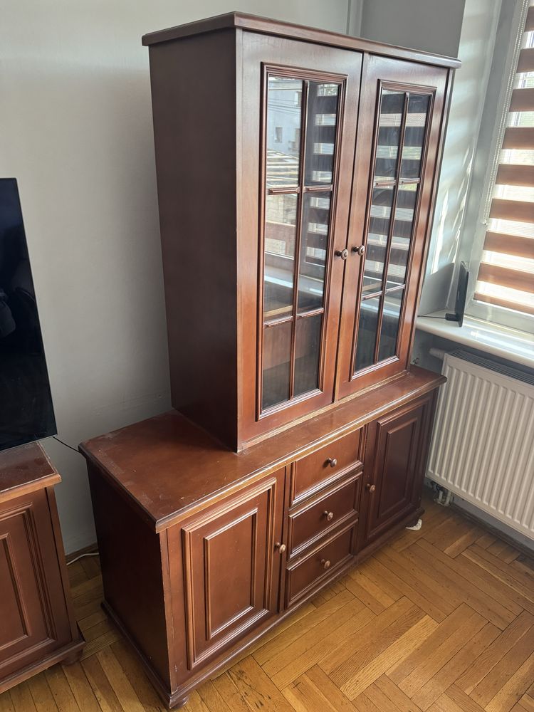 Meble rożne domowe