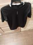Tshirt meski kipsta m