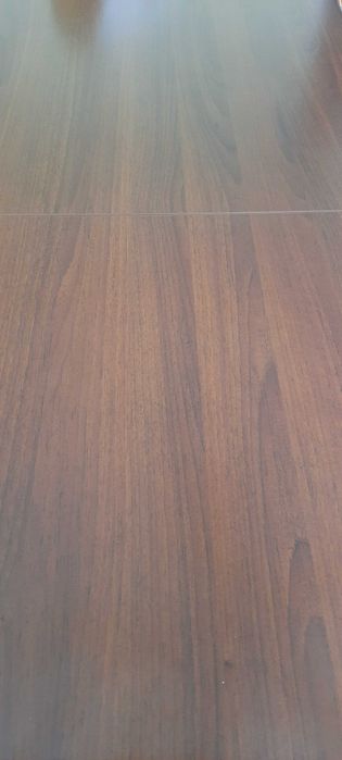 Blat od ławy 80 x 70 2 szt.   140 x 80