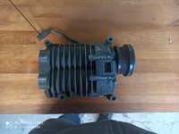 Kompresor Eaton m62