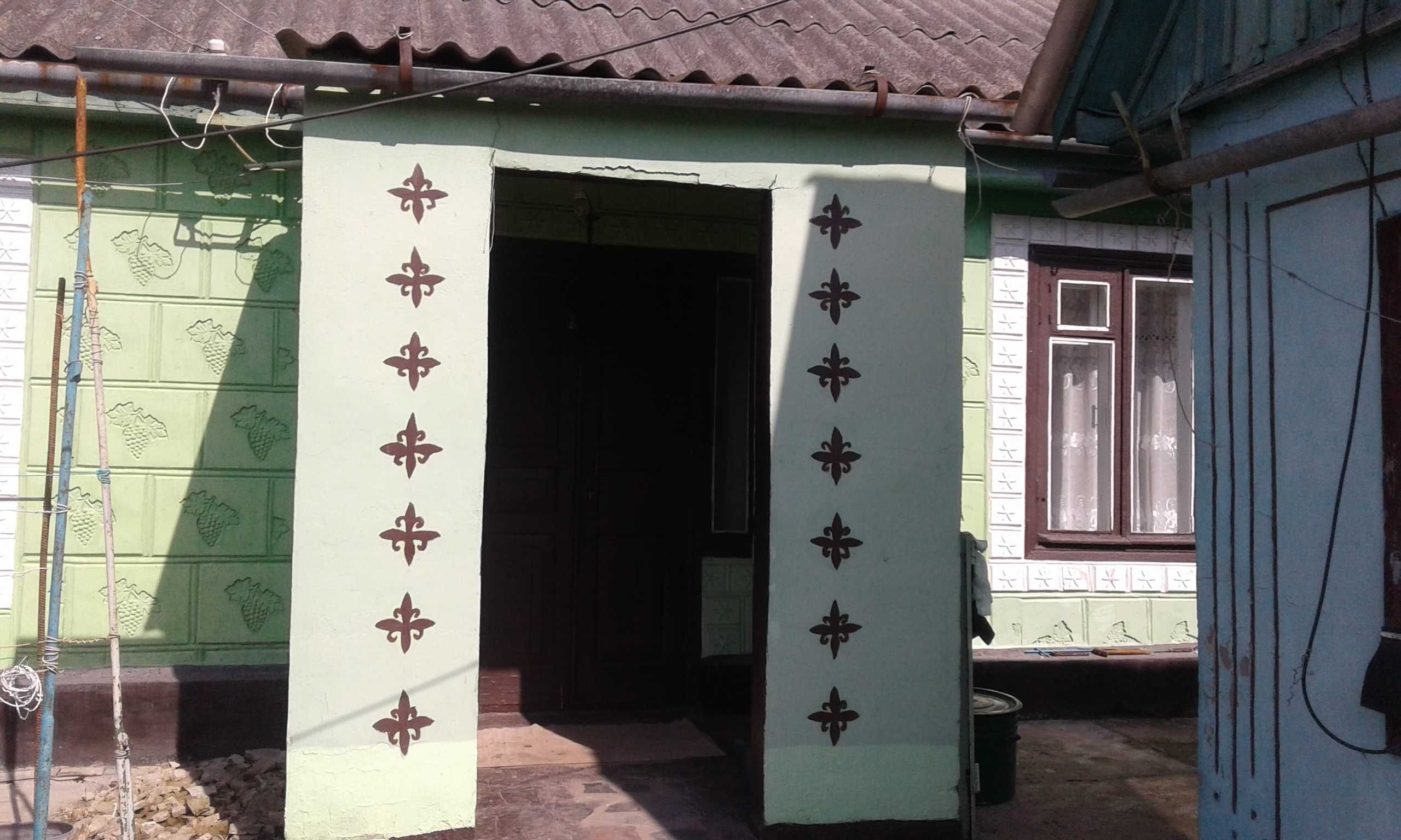 Продається будинок