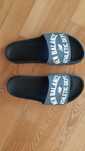 Klapki New Balance r. 39