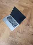 Dell latitude7400 2w1