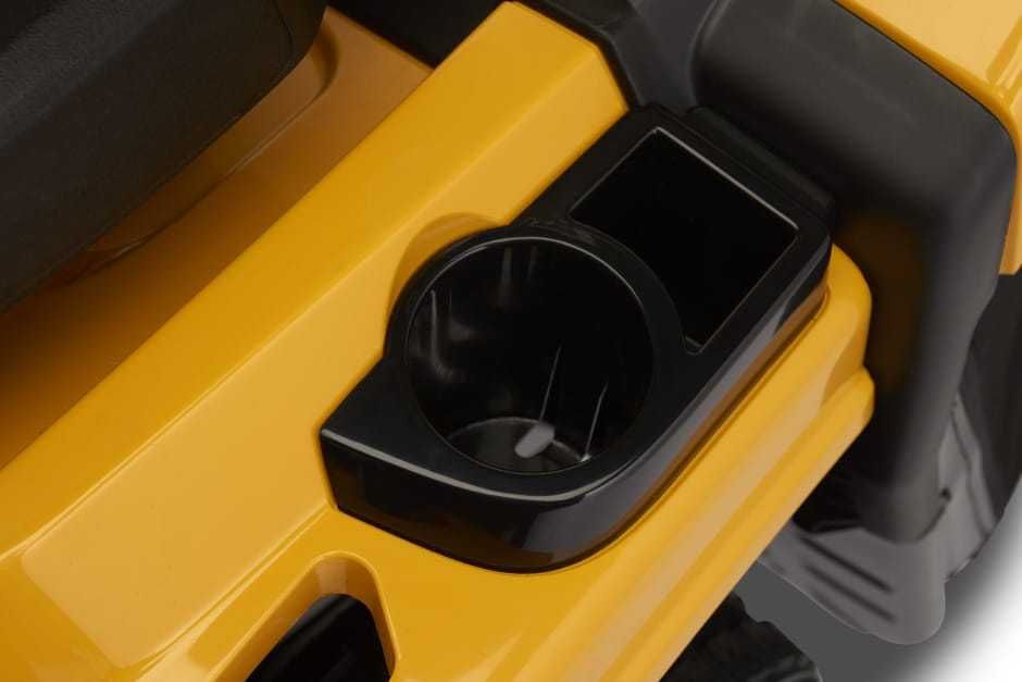 Potężny traktor ogrodowy STIGA kosiarka ST450 kosz 240L Tarnów Nowy