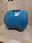 Zbiornik przeponowy 80L - OUTLET
