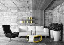 Architekt, projektant, projekty, pozwolenie na budowę, wnętrza