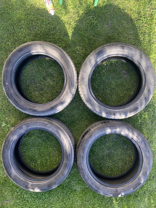 Opony zeetex WH 1000 SUV 225/55 R18