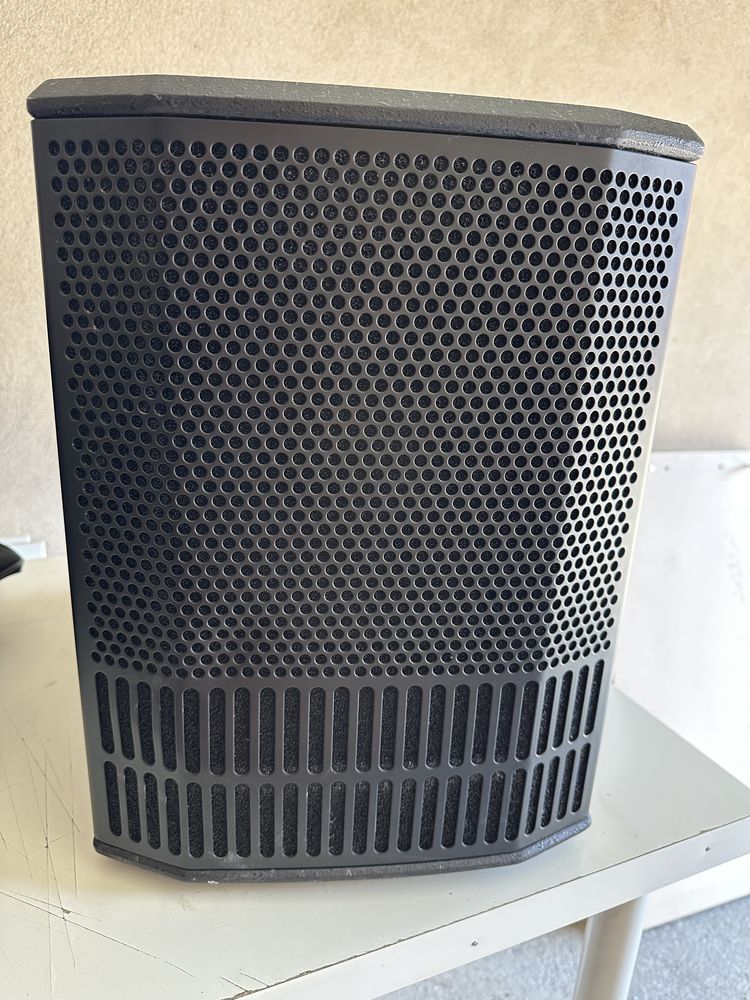 dB Technologies Es602