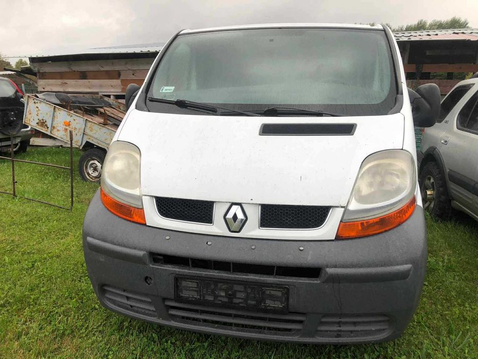 na części albo w całości