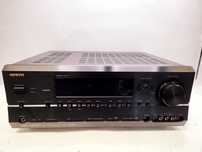Amplituner ONKYO TX-SR604E 7.1