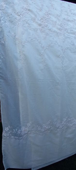 Conjunto de cortinas sala