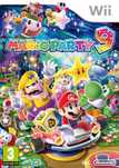 Wii MARIO PARTY 9 Games4US Pasaż Łódzki