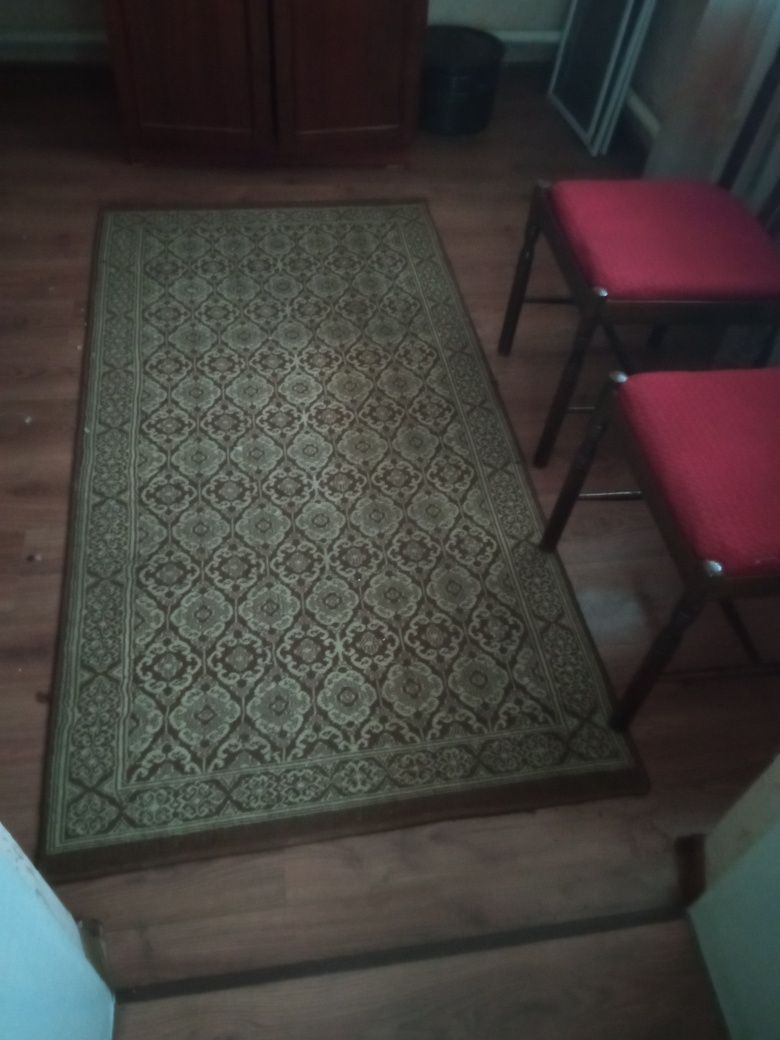 Продам палас,ковровые дорожки
