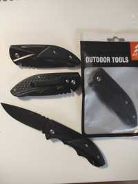 Scyzoryk , nóż składany outdoor tools  nóż wędkarski